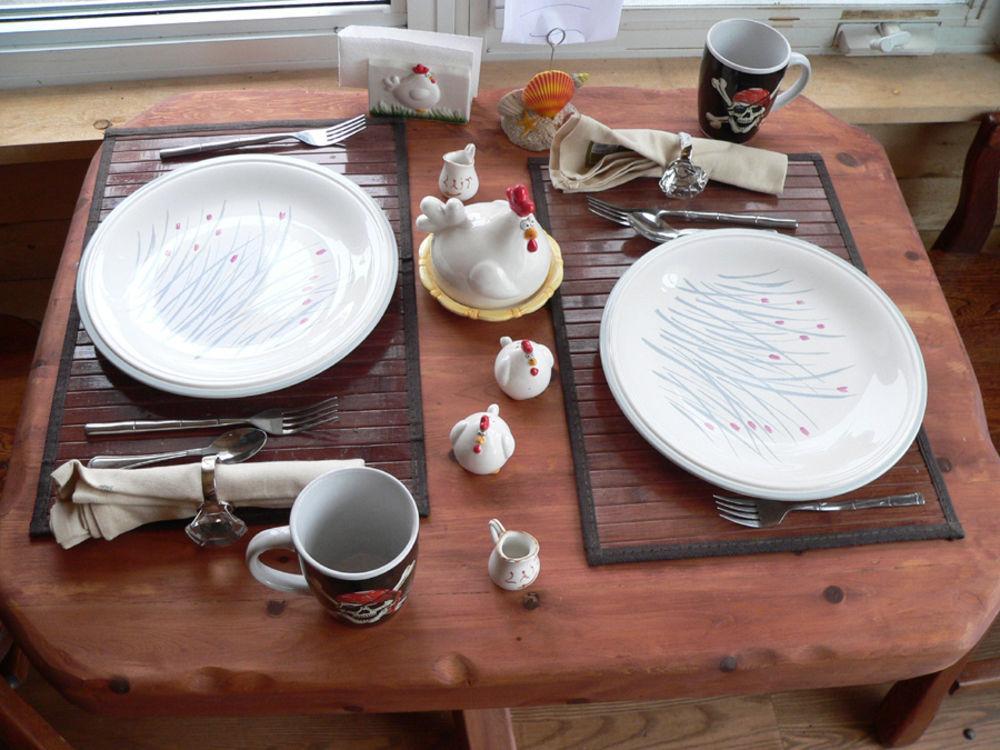Lévis ロアシス デュ ピラト Bed & Breakfast エクステリア 写真