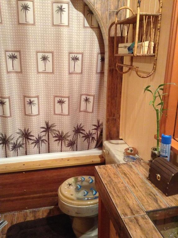 Lévis ロアシス デュ ピラト Bed & Breakfast エクステリア 写真
